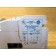 Cutler Hammer AN16AN0 Starter Series C1 9-2823-5 - New No Box