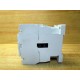 Cutler Hammer AN16AN0 Starter Series C1 9-2823-5 - New No Box