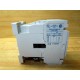 Cutler Hammer AN16AN0 Starter Series C1 9-2823-5 - New No Box