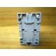 Cutler Hammer AN16AN0 Starter Series C1 9-2823-5 - New No Box