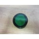 Furnas BJ2LP Green Lens