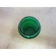 Furnas BJ2LP Green Lens