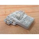 Allen Bradley 140-A11 Auxiliary Contact 140A11 Series A (Pack of 2) - Used