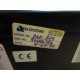 Nematron MON-4814R 5840 Interface Drive Unit Rev A - Parts Only