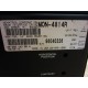 Nematron MON-4814R 5840 Interface Drive Unit Rev A - Parts Only