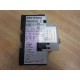 Allen Bradley 140M-C2E-B16 Circuit Breaker Ser. C - Used