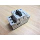 Allen Bradley 140M-C2E-B16 Circuit Breaker Ser. C - Used