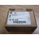 Allen Bradley 140-MN-0400 Motor Starter 140MN0400 Series C