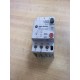 Allen Bradley 140-MN-0400 Motor Starter 140MN0400 Series C