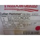 Cutler Hammer AE56CNOAC AE56CN0AC Starter Series C1