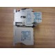 Cutler Hammer AE56CNOAC AE56CN0AC Starter Series C1