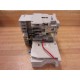 Cutler Hammer AE56CNOAC AE56CN0AC Starter Series C1