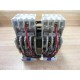 Cutler Hammer AE56CNOAC AE56CN0AC Starter Series C1