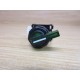 Cutler HammerEaton E22WBF3 Lever Selector Switch - New No Box