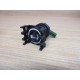 Cutler HammerEaton E22WBF3 Lever Selector Switch - New No Box