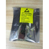 Fanuc A20B-2902-039 Board A20B2902039