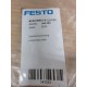 Festo 541333 Connecting Cable NEBU-M8G3-K-2.5-LE3