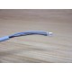 Festo 541333 Connecting Cable NEBU-M8G3-K-2.5-LE3