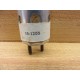 Aminco L15-1205 Narrow Range Hygrosensor L151205 - New No Box
