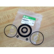 SMC NC1A200-PS Seal Kit NC1A200PS