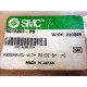 SMC NC1A200-PS Seal Kit NC1A200PS