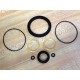 SMC NC1A200-PS Seal Kit NC1A200PS