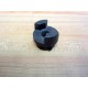 126226 Coupling Flex Half 12 Hex