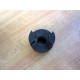 126226 Coupling Flex Half 12 Hex