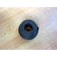 126226 Coupling Flex Half 12 Hex