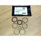 Parker PN040MMB02 Piston & Body Seal Kit