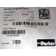 Parker PN040MMB02 Piston & Body Seal Kit