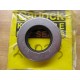 Garlock Klozure 63-0293 Oil Seal 63X293