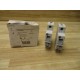 Allen Bradley 1492-SP-1B100 Circuit Breaker 1492SP1B100 10A (Pack of 2)