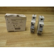 Allen Bradley 1492-SP-1B100 Circuit Breaker 1492SP1B100 10A (Pack of 2)