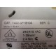 Allen Bradley 1492-SP-1B100 Circuit Breaker 1492SP1B100 10A (Pack of 2)