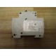Allen Bradley 1492-SP-1B100 Circuit Breaker 1492SP1B100 10A (Pack of 2)
