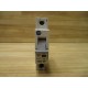Allen Bradley 1492-SP-1B100 Circuit Breaker 1492SP1B100 10A (Pack of 2)