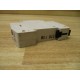 Allen Bradley 1492-SP-1B100 Circuit Breaker 1492SP1B100 10A (Pack of 2)