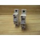 Allen Bradley 1492-SP-1B100 Circuit Breaker 1492SP1B100 10A (Pack of 2)