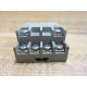 IDEC SH4B-05 Relay Socket  SH4B05 (Pack of 6) - Used