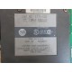 Allen Bradley 1771-IGD Module 1771-1GD 96042274 - Used