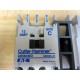 Cutler Hammer AE56CNO Reversing Starter AE56CN0 - New No Box