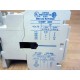 Cutler Hammer AE56CNO Reversing Starter AE56CN0 - New No Box
