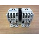 Cutler Hammer AE56CNO Reversing Starter AE56CN0 - New No Box