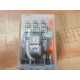 Square D 8501 KU13V20 General Purpose Relay 8501KU13V20 12A Series E