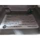 Allen Bradley 800HNP30 Enclosure 800H1HVX7 - New No Box