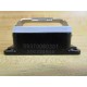 Harting 09370060301 Connector Housing Base Han 6M-agg-LB - New No Box