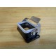 Harting 09370060301 Connector Housing Base Han 6M-agg-LB - New No Box