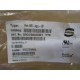 Harting 09370060301 Connector Housing Base Han 6M-agg-LB