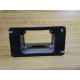 Harting 09370060301 Connector Housing Base Han 6M-agg-LB
